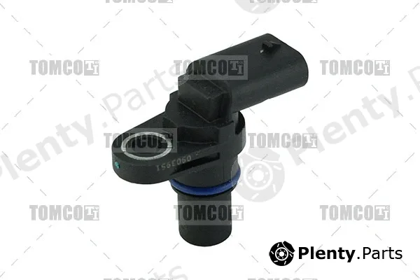 Tomco 22479 — Sensor, camshaft position