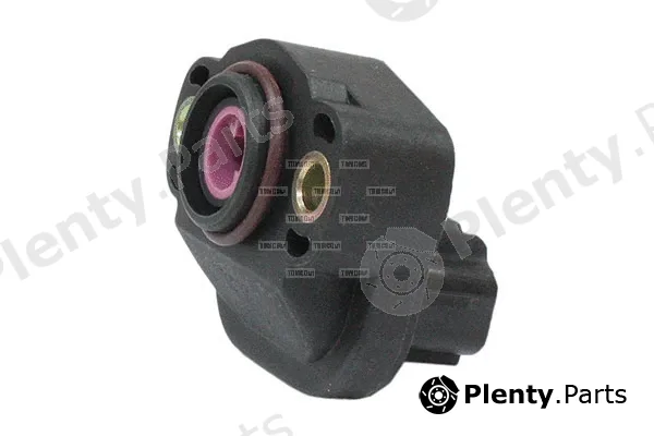 Tomco 14098 — Sensor, accelerator pedal position