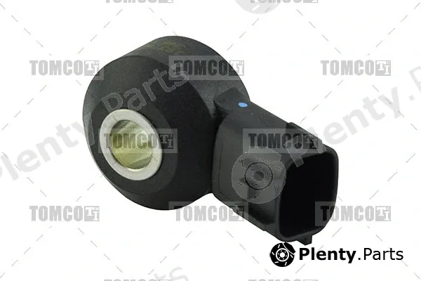 Tomco 29243 — Knock Sensor