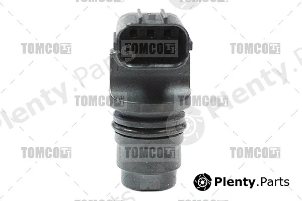Tomco 22370 — Sensor, camshaft position