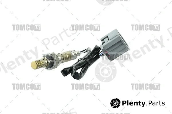 Tomco 11888 — Lambda Sensor