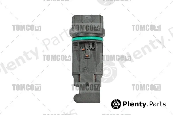 Tomco 20976 — Mass Air Flow Sensor