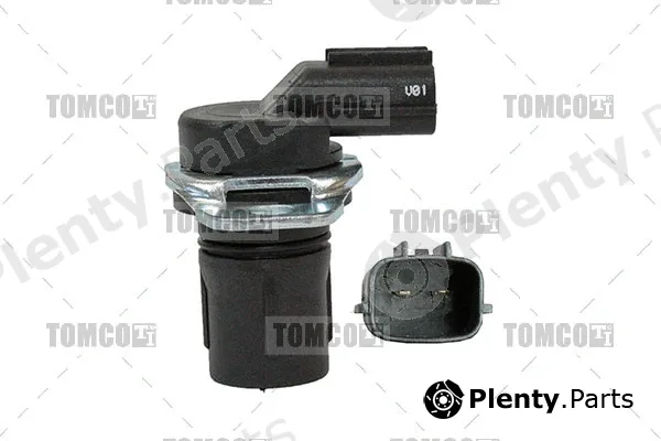 Tomco 31983 — Sensor, speed
