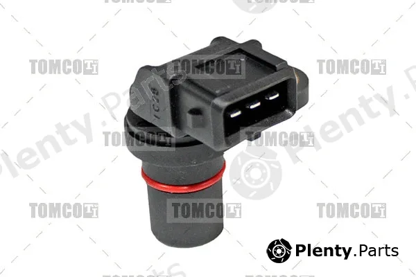 Tomco 22379 — Sensor, camshaft position