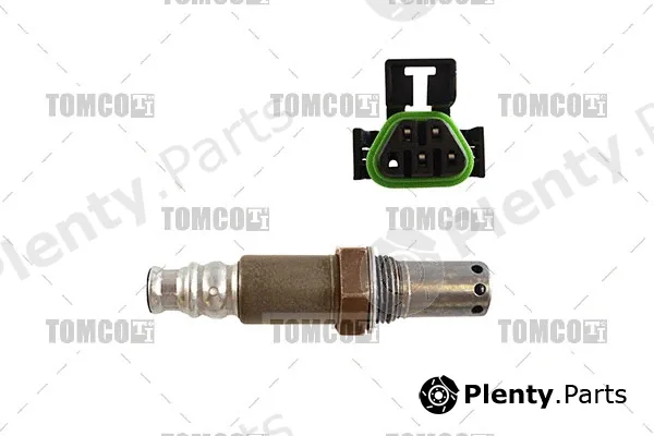 Tomco 11895 — Lambda Sensor