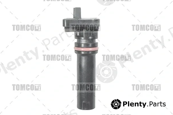 Tomco 22100 — Sensor, crankshaft pulse