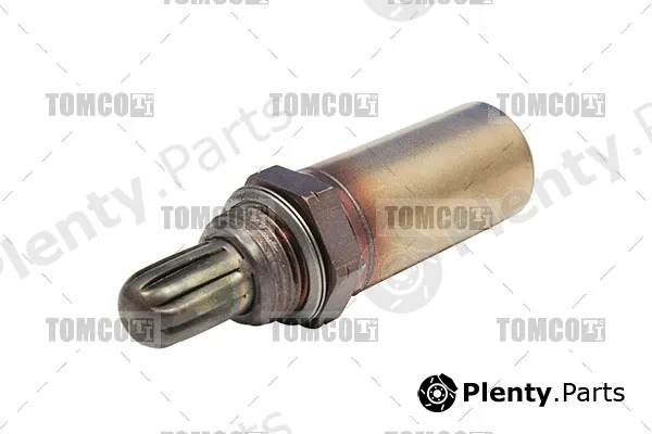 Tomco 11982 — Lambda Sensor