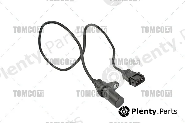 Tomco 22288 — Sensor, crankshaft pulse