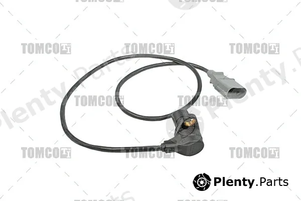Tomco 22306 — Sensor, crankshaft pulse