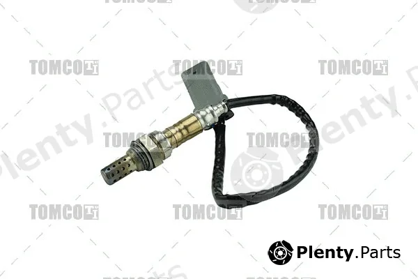Tomco 11845 — Lambda Sensor