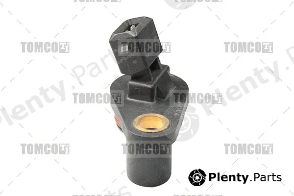 Tomco 22307 — Sensor, camshaft position