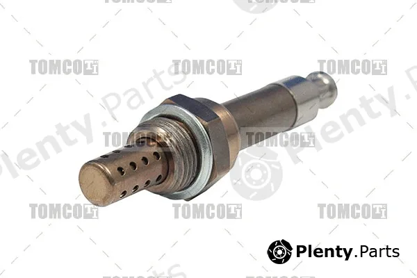Tomco 11966 — Lambda Sensor