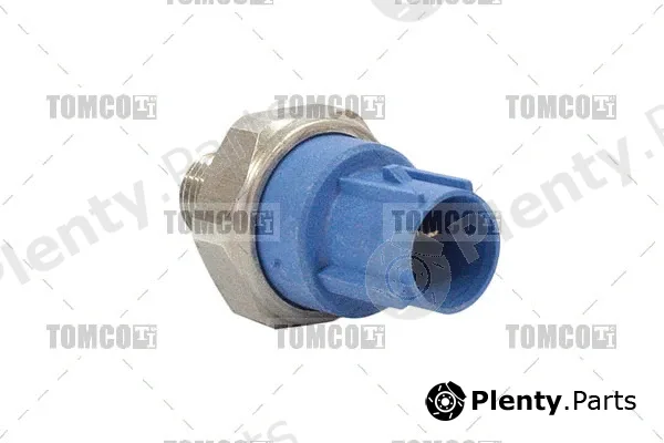 Tomco 29068 — Knock Sensor