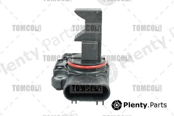 Tomco 20960 — Mass Air Flow Sensor
