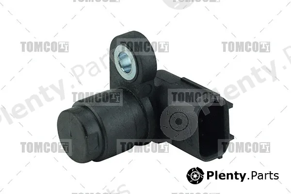 Tomco 22474 — Sensor, camshaft position