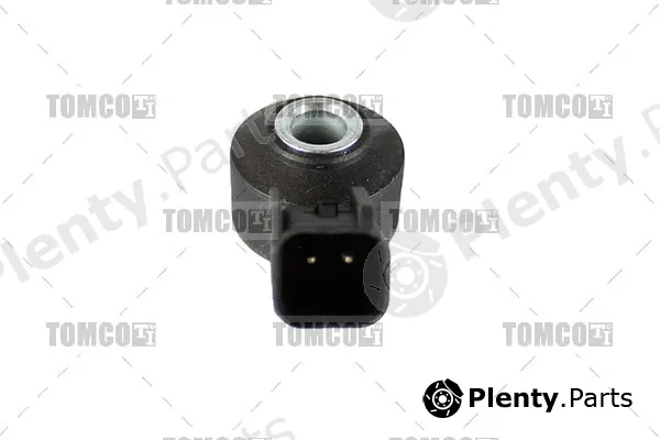 Tomco 29224 — Knock Sensor