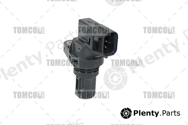 Tomco 22453 — Sensor, camshaft position