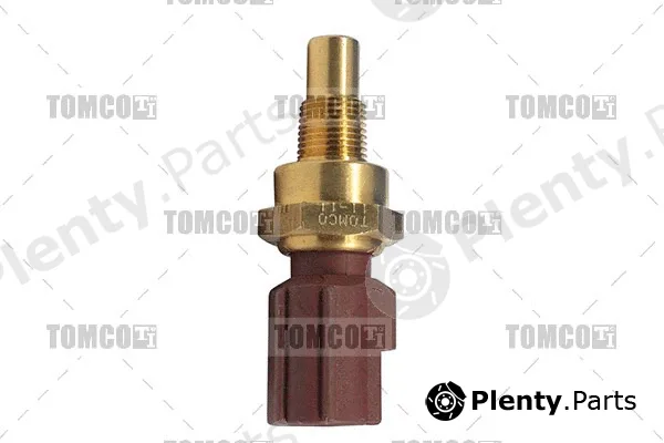Tomco 12801 — Sensor, engine bay temperature