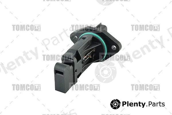 Tomco 20967 — Mass Air Flow Sensor