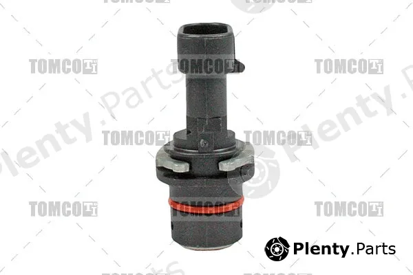 Tomco 22126 — Sensor, crankshaft pulse