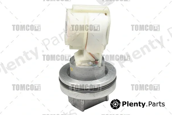 Tomco 31029 — Sensor, speed