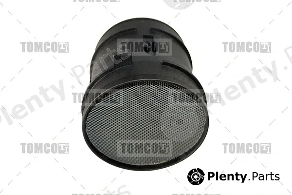 Tomco 20957 — Mass Air Flow Sensor