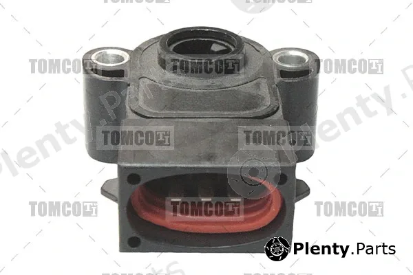 Tomco 14021 — Sensor, accelerator pedal position