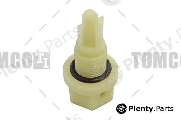 Tomco 12337 — Sensor, coolant temperature