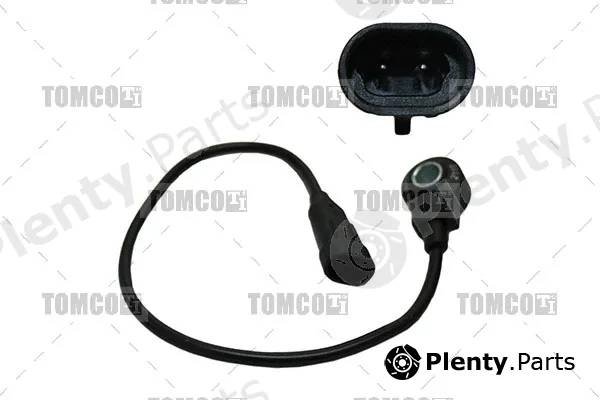 Tomco 29236 — Knock Sensor