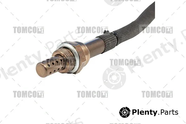 Tomco 11139 — Lambda Sensor