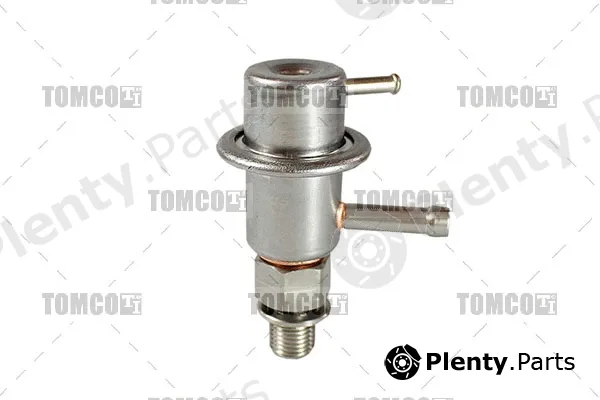 Tomco 21948 — Fuel Pressure Regulator