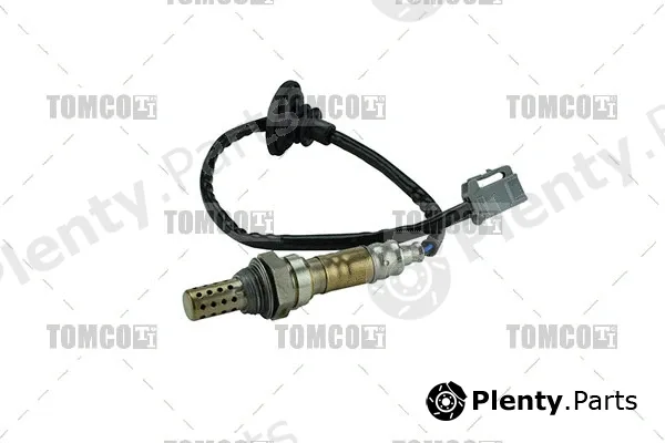 Tomco 11853 — Lambda Sensor