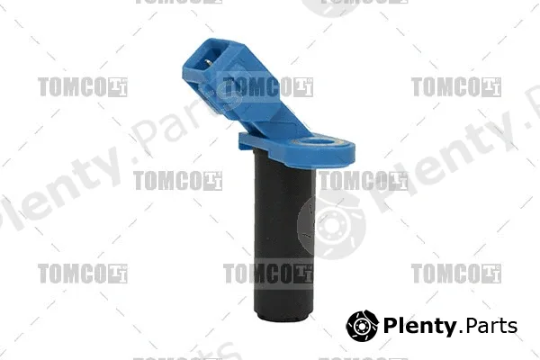 Tomco 22426 — Sensor, crankshaft pulse