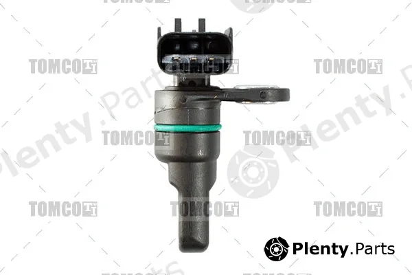 Tomco 22450 — Sensor, camshaft position