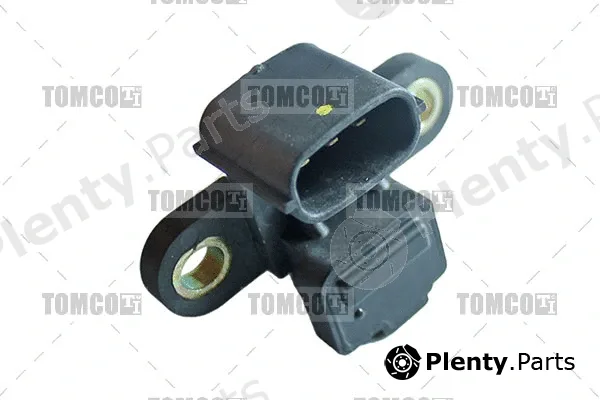 Tomco 22413 — Sensor, crankshaft pulse