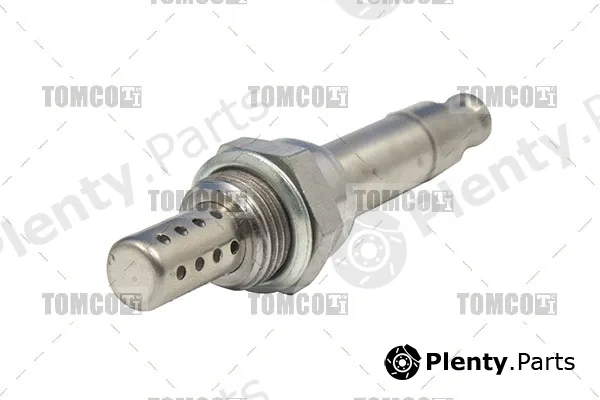 Tomco 11993 — Lambda Sensor