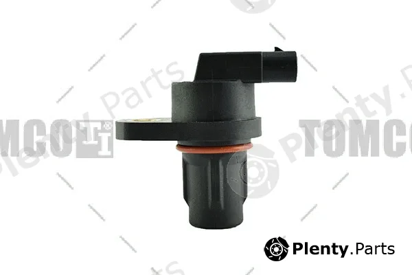 Tomco 22472 — Sensor, camshaft position