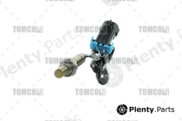 Tomco 11879 — Lambda Sensor