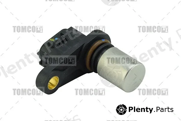 Tomco 22434 — Sensor, crankshaft pulse