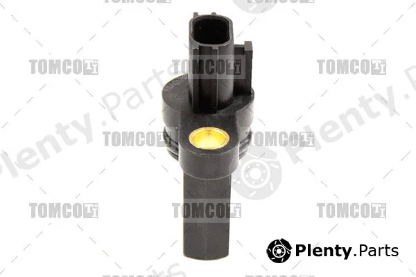 Tomco 22360 — Sensor, camshaft position