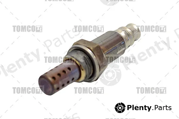 Tomco 11661 — Lambda Sensor
