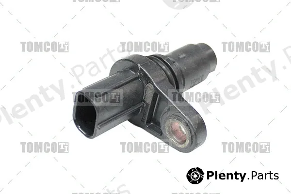 Tomco 22382 — Sensor, camshaft position