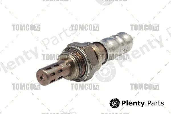 Tomco 11905 — Lambda Sensor