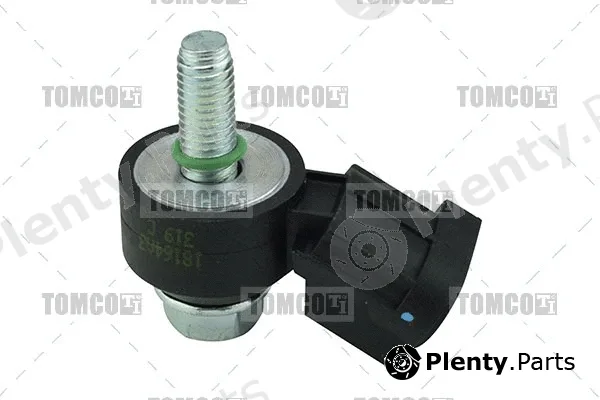 Tomco 29245 — Knock Sensor