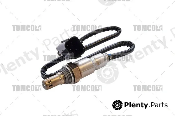Tomco 11863 — Lambda Sensor