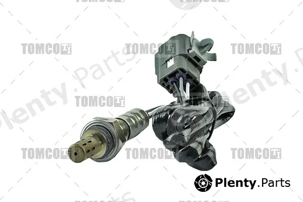 Tomco 11891 — Lambda Sensor