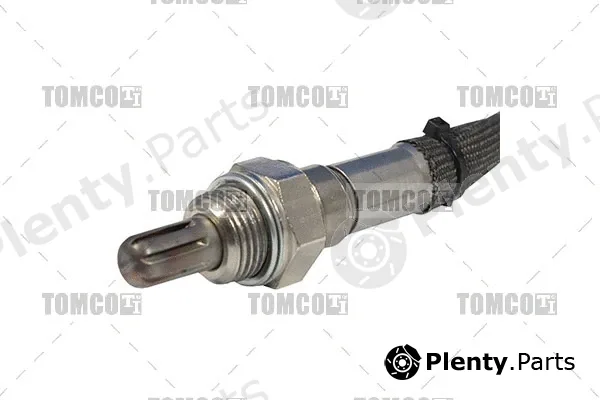 Tomco 11983 — Lambda Sensor