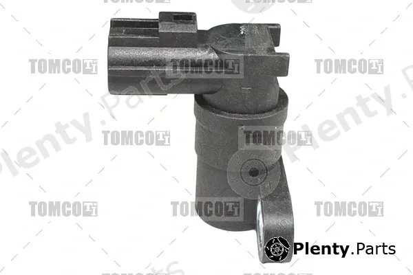 Tomco 22340 — Sensor, crankshaft pulse
