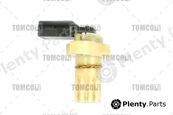 Tomco 31122 — Sensor, speed