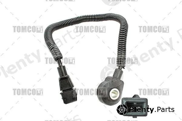 Tomco 29211 — Knock Sensor